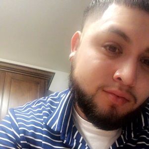 Meet your Posher, Sam